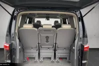 Volkswagen T7 Multivan din 2024 cu 14.337 km - oferta VOL196239 - foto 19