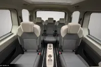 Volkswagen T7 Multivan din 2024 cu 14.337 km - oferta VOL196239 - foto 20