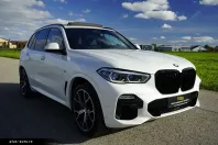 BMW X5 (Seria X) din 2021 cu 87.000 km - oferta BMW196240 - foto 2