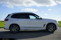 BMW X5 (Seria X) din 2021 cu 87.000 km - oferta BMW196240 - foto 5