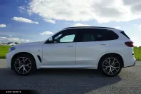 BMW X5 (Seria X) din 2021 cu 87.000 km - oferta BMW196240 - foto 6