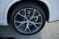 BMW X5 (Seria X) din 2021 cu 87.000 km - oferta BMW196240 - foto 8