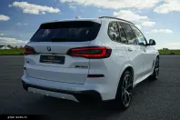 BMW X5 (Seria X) din 2021 cu 87.000 km - oferta BMW196240 - foto 12