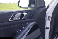 BMW X5 (Seria X) din 2021 cu 87.000 km - oferta BMW196240 - foto 15