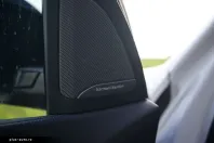 BMW X5 (Seria X) din 2021 cu 87.000 km - oferta BMW196240 - foto 16