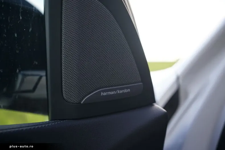 BMW X5 (Seria X) din 2021 cu 87.000 km - oferta BMW196240 - foto 16