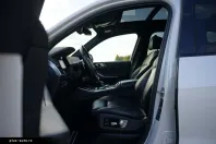 BMW X5 (Seria X) din 2021 cu 87.000 km - oferta BMW196240 - foto 18