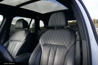 BMW X5 (Seria X) din 2021 cu 87.000 km - oferta BMW196240 - foto 19