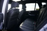 BMW X5 (Seria X) din 2021 cu 87.000 km - oferta BMW196240 - foto 20