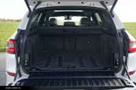 BMW X5 (Seria X) din 2021 cu 87.000 km - oferta BMW196240 - foto 22