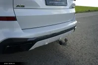 BMW X5 (Seria X) din 2021 cu 87.000 km - oferta BMW196240 - foto 23