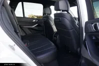 BMW X5 (Seria X) din 2021 cu 87.000 km - oferta BMW196240 - foto 24