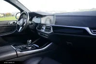 BMW X5 (Seria X) din 2021 cu 87.000 km - oferta BMW196240 - foto 25