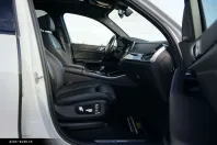 BMW X5 (Seria X) din 2021 cu 87.000 km - oferta BMW196240 - foto 26