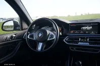 BMW X5 (Seria X) din 2021 cu 87.000 km - oferta BMW196240 - foto 28