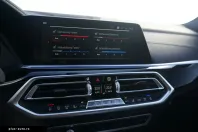 BMW X5 (Seria X) din 2021 cu 87.000 km - oferta BMW196240 - foto 32