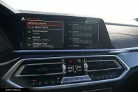 BMW X5 (Seria X) din 2021 cu 87.000 km - oferta BMW196240 - foto 33