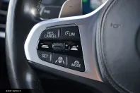 BMW X5 (Seria X) din 2021 cu 87.000 km - oferta BMW196240 - foto 35