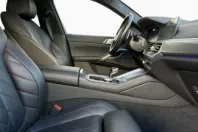 BMW X6 M (Seria X) din 2023 cu 47.088 km - oferta BMW196241 - foto 6