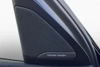 BMW X6 M (Seria X) din 2023 cu 47.088 km - oferta BMW196241 - foto 11