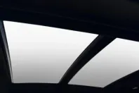 BMW X6 M (Seria X) din 2023 cu 47.088 km - oferta BMW196241 - foto 12