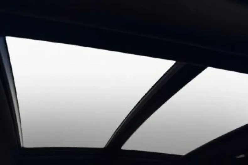 BMW X6 M (Seria X) din 2023 cu 47.088 km - oferta BMW196241 - foto 12