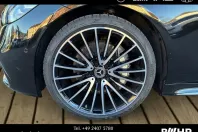 Mercedes-Benz S 580 (Clasa S) din 2025 cu 11.150 km - oferta MER196242 - foto 7