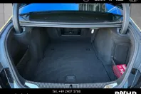 Mercedes-Benz S 580 (Clasa S) din 2025 cu 11.150 km - oferta MER196242 - foto 10