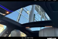 Mercedes-Benz S 580 (Clasa S) din 2025 cu 11.150 km - oferta MER196242 - foto 11