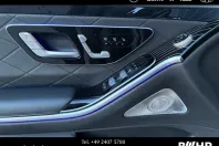 Mercedes-Benz S 580 (Clasa S) din 2025 cu 11.150 km - oferta MER196242 - foto 12