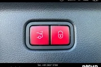 Mercedes-Benz S 580 (Clasa S) din 2025 cu 11.150 km - oferta MER196242 - foto 14