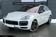 Porsche Cayenne din 2023 cu 30.900 km - oferta POR196243 - foto 1