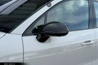 Porsche Cayenne din 2023 cu 30.900 km - oferta POR196243 - foto 2