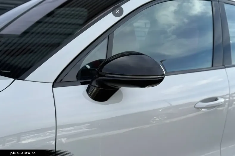 Porsche Cayenne din 2023 cu 30.900 km - oferta POR196243 - foto 2