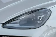 Porsche Cayenne din 2023 cu 30.900 km - oferta POR196243 - foto 4