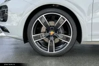 Porsche Cayenne din 2023 cu 30.900 km - oferta POR196243 - foto 6