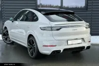 Porsche Cayenne din 2023 cu 30.900 km - oferta POR196243 - foto 7