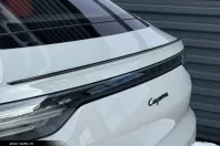 Porsche Cayenne din 2023 cu 30.900 km - oferta POR196243 - foto 8