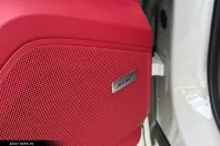 Porsche Cayenne din 2023 cu 30.900 km - oferta POR196243 - foto 10