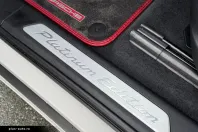 Porsche Cayenne din 2023 cu 30.900 km - oferta POR196243 - foto 11