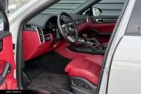 Porsche Cayenne din 2023 cu 30.900 km - oferta POR196243 - foto 12