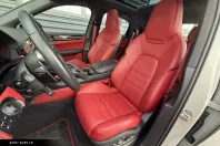 Porsche Cayenne din 2023 cu 30.900 km - oferta POR196243 - foto 13