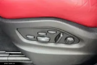 Porsche Cayenne din 2023 cu 30.900 km - oferta POR196243 - foto 14