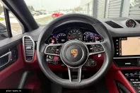 Porsche Cayenne din 2023 cu 30.900 km - oferta POR196243 - foto 15