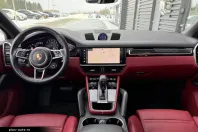 Porsche Cayenne din 2023 cu 30.900 km - oferta POR196243 - foto 16