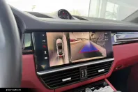 Porsche Cayenne din 2023 cu 30.900 km - oferta POR196243 - foto 17