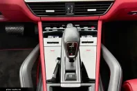 Porsche Cayenne din 2023 cu 30.900 km - oferta POR196243 - foto 18