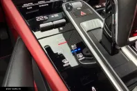 Porsche Cayenne din 2023 cu 30.900 km - oferta POR196243 - foto 19