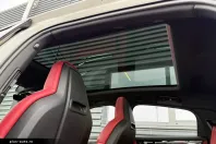 Porsche Cayenne din 2023 cu 30.900 km - oferta POR196243 - foto 20