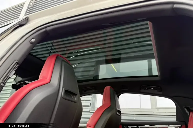 Porsche Cayenne din 2023 cu 30.900 km - oferta POR196243 - foto 20
